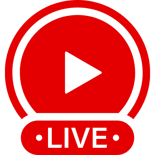 Legendoflady | Live Webcam Shows & Interactive Adult Entertainment